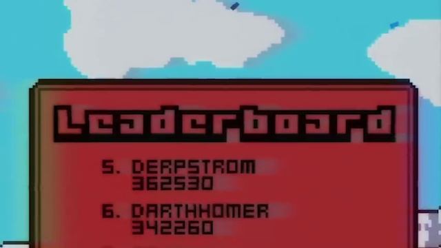 Molemen Must Die! - Steam Game Trailer смотреть онлайн