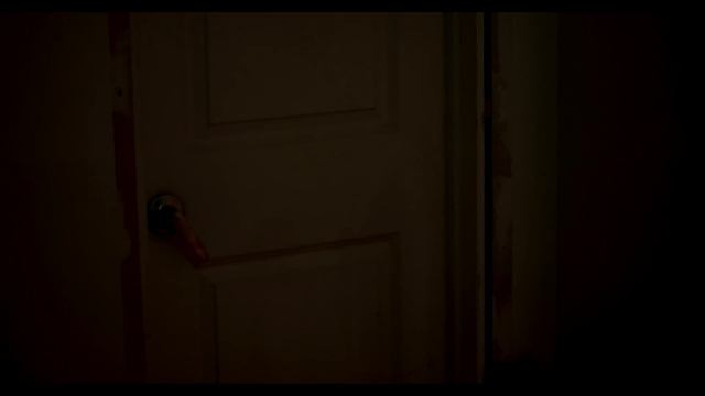 Chris Rivers ft. Dyce Payne - Run Girl (Official Video) смотреть онлайн