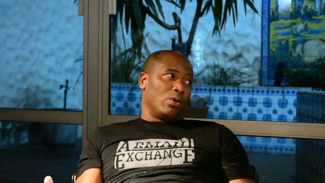 Hoy te vinimos a ver - Richard Morales y Juan Cruz Mascia - 2do bloque смотреть онлайн