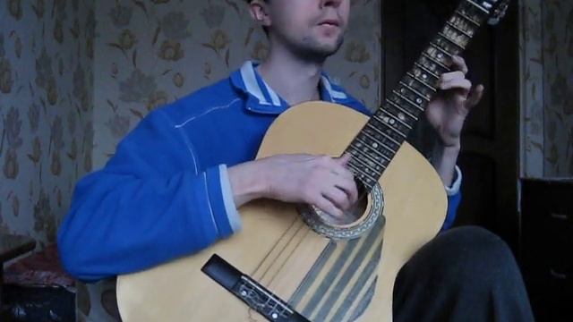 Mazurka by M. Rocamora смотреть онлайн