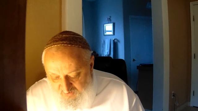 Мишна 3 Глава 5 Трактат Звахим(Раздел Кодашим-Святыни) смотреть онлайн