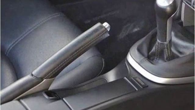 2008 Porsche 911 Used Cars Marina Del Rey CA