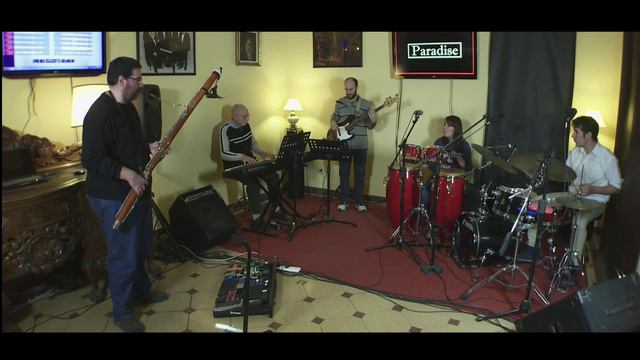 07 - Sunny (Bobby Hebb) смотреть онлайн