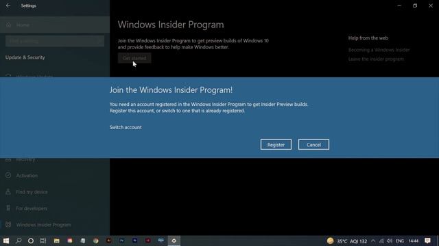 How To Install Windows 11 Right Now | Step By Step смотреть онлайн