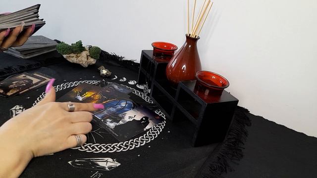 4 Короля: Его Мысли о Вас Перед Сном?!. смотреть онлайн