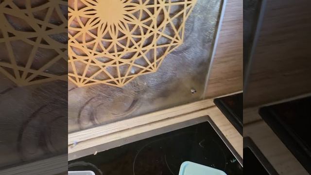 как готовить проростки для еды быстро (маш) смотреть онлайн