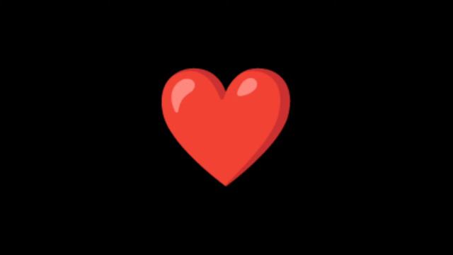 Я найду себе любовь смотреть онлайн