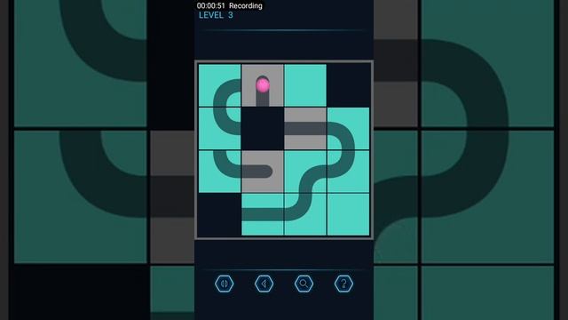 Unlock roll the ball game levels смотреть онлайн