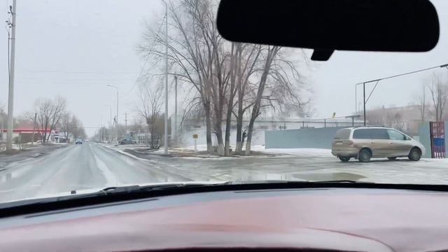 Аксай зко Казахстан 🇰🇿 12 марта 23 г.