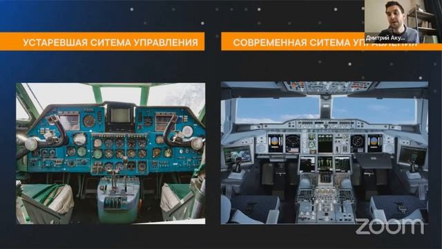 Хочешь стабильный рост продаж? Тебе нужна IT-платформа | Система управления CRM Битрикс24 смотреть онлайн