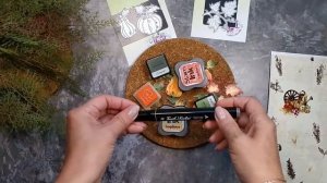 Тканевые высечки своими руками,