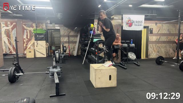 WOD_1_beginners_female