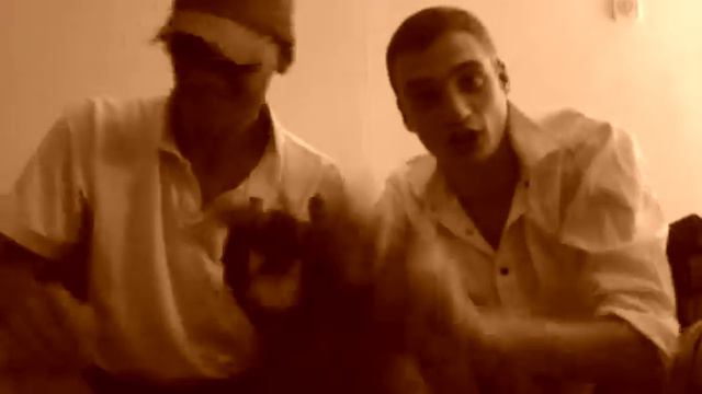 Правила тех.без. (Если ребёнок остался один дома) смотреть онлайн