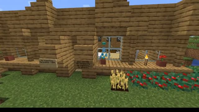 Тизер СВ смотреть онлайн