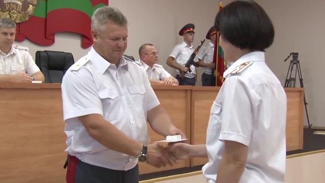 Республику поздравляет милиция смотреть онлайн