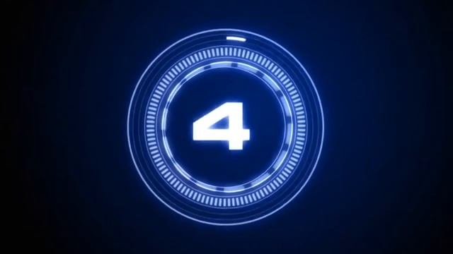 ВЫ ГОТОВЫ?.. смотреть онлайн