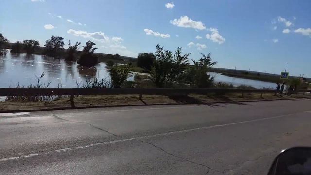 Светлоград 26.05.2017г смотреть онлайн