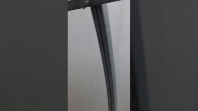 Теплица Триумф усиленная: видеообзор