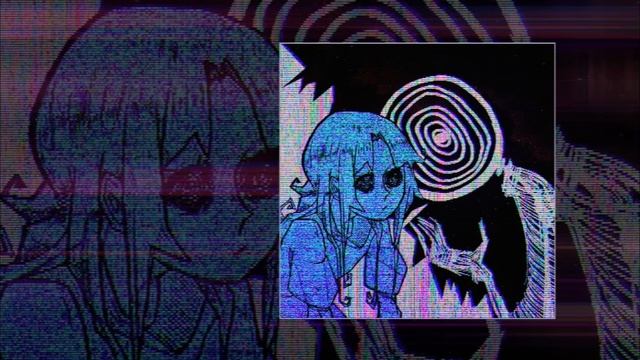 АДЛИН & Килджо - Одна (Официальная премьера трека) смотреть онлайн