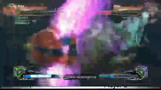 SSF4 AE Online Casuals - bubafeast (Hakan) vs Robert (Juri) смотреть онлайн