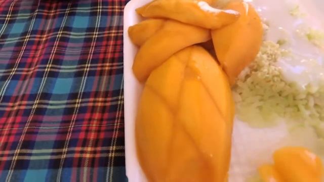 Техногаджеты: новейшие технологии