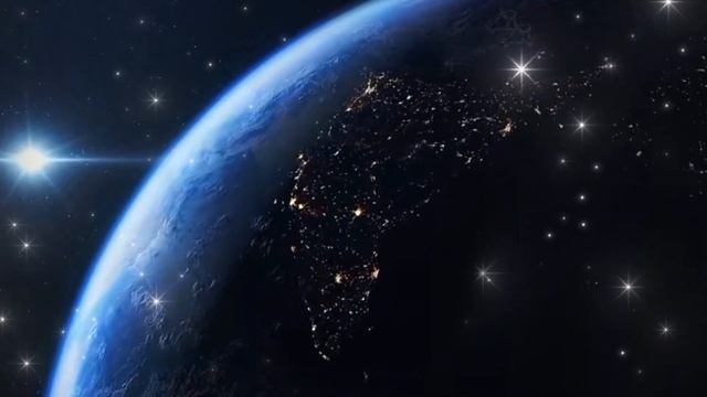 Два крыла - группа SEVENROSE смотреть онлайн