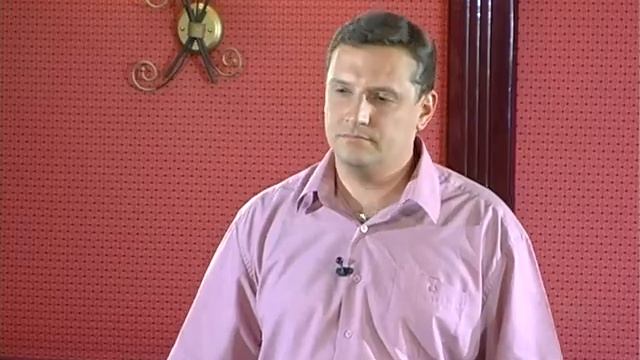 Смирение - программа "В Фокусе" смотреть онлайн