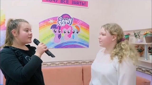 Родной язык моё богатство! смотреть онлайн