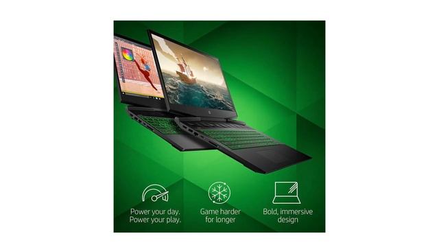 6 Best Gaming Laptops Under $800 in 2022 - Top 6 Best Gaming Laptops Under Review & Buying Guide смотреть онлайн