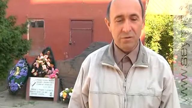 В Курской области отремонтировали дорогу к храму смотреть онлайн