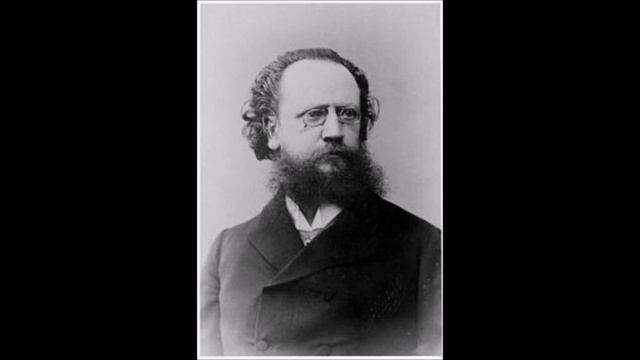 Adolf Müller II - Mit auf den Weg смотреть онлайн