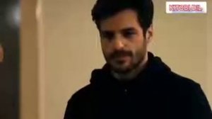 Туйи ин Шабое делгер Ту биё канори ман бош туе танхои шикастам🥀🥀 ту биё такягохи ман бош 2021