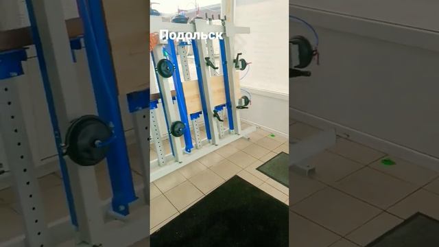 вайма для склейки щита смотреть онлайн