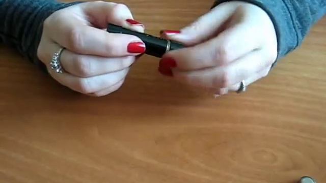 Диктофон EDIC-mini Tiny B47 смотреть онлайн