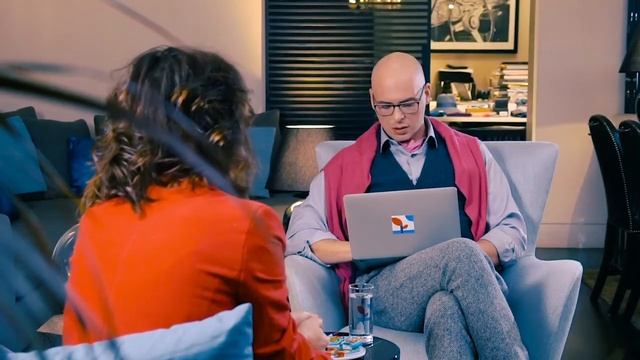 Если бы природа могла рассказать о наболевшем. Федеральный проект «Чистая страна» смотреть онлайн