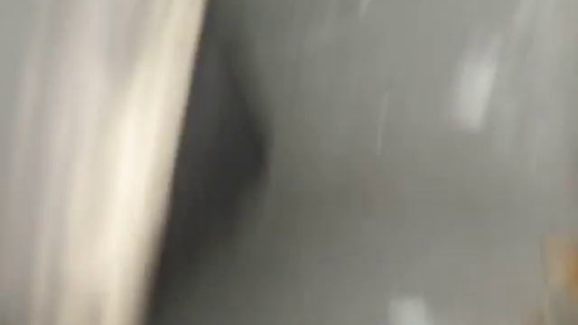 Ауди а5 смотреть онлайн