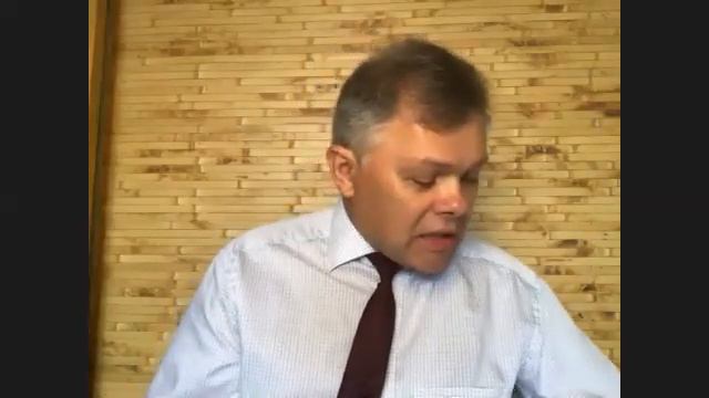 04.07.20 Дмитрий Зубков "Кому мало прощается, тот мало любит" смотреть онлайн