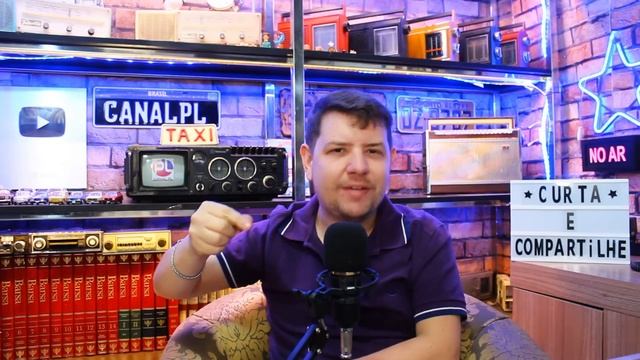 VERSÕES HORRÍVEIS de CARROS BONS! смотреть онлайн