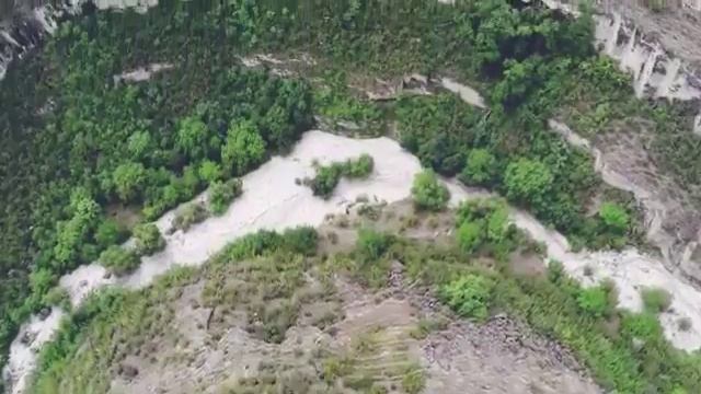 Мудрая пословица смотреть онлайн