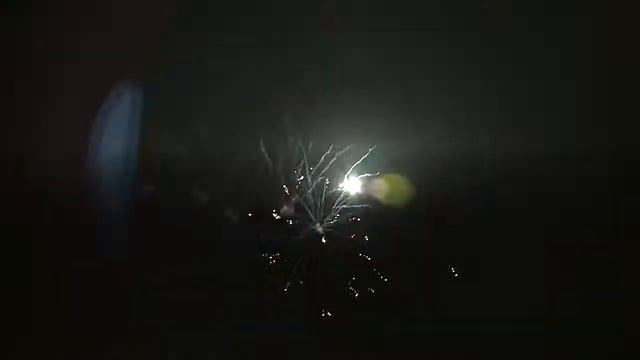 Выпускной бал С054 смотреть онлайн