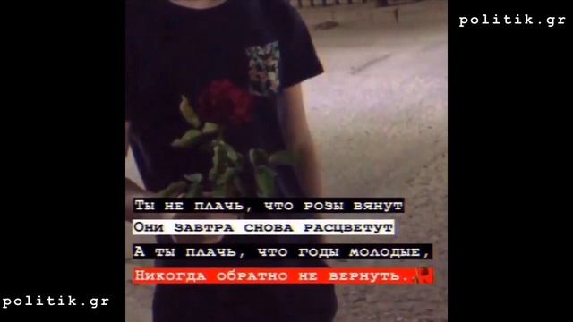 Лучшая подборка цитат | грустные | смешные цитаты | #8 | Best selection of quotes. смотреть онлайн