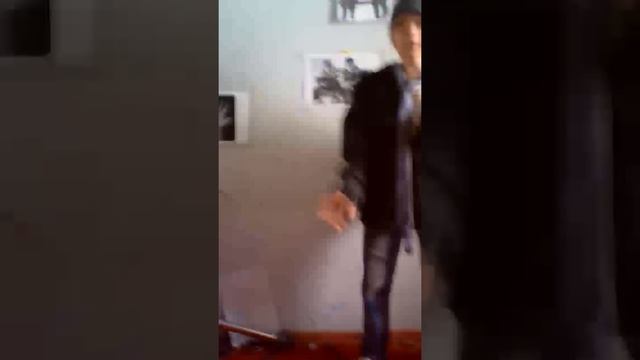 Успешная група-будь добрей) смотреть онлайн