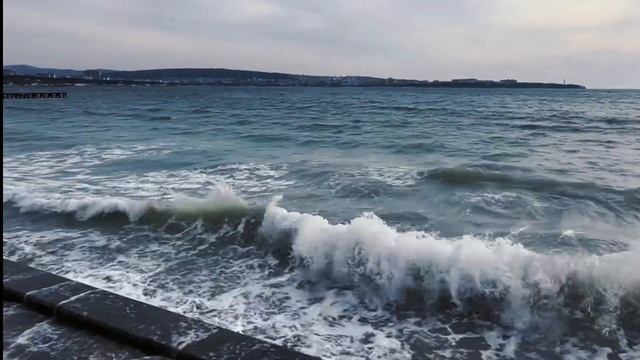 Аффирмации на мягкие и легкие роды. Позитивные убеждения о чуде рождения. смотреть онлайн