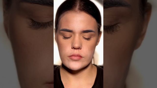 Макияж Мортиши Аддамс/Венсдей #wensday #венсдей #уэнсдей #уэнсдейаддамс #аддамс #венздей #halloween смотреть онлайн