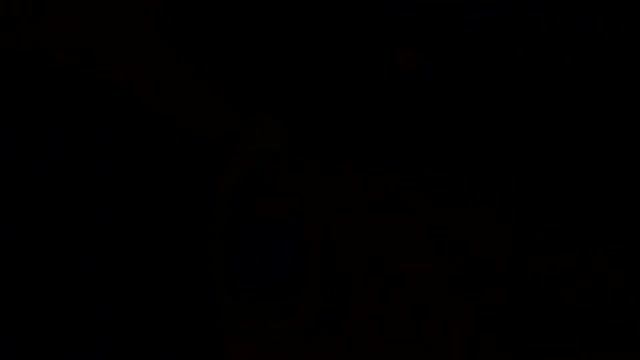 Philips X2 Fidelio Over Ear Headphones SPL dB sound test + review смотреть онлайн