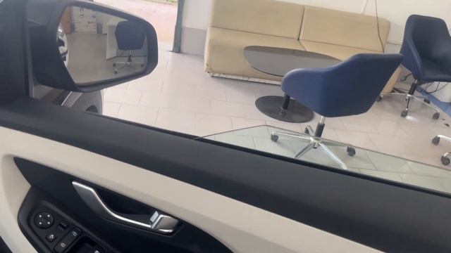Hyundai Creta SX 2022 | Exterior | Interior | On Road price | Walkaround | Meri Car Meri Duniya смотреть онлайн