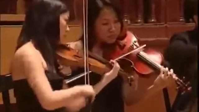 匈牙利鋼琴王子亞當佐治 迪士尼 玩具總動員 小美人魚 演奏 смотреть онлайн