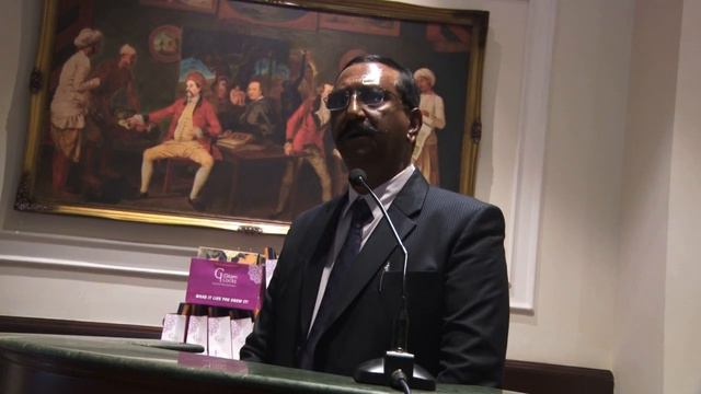 Inside the Agenda of Pythian Games: Exclusive Insights from B.H. Anilkumar, IAS #modernpythiangames смотреть онлайн