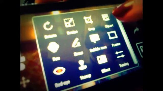 Nokia 8 Front and Back Camera 12 MP and Pause Resume Video Recorder on Mobility1.us смотреть онлайн