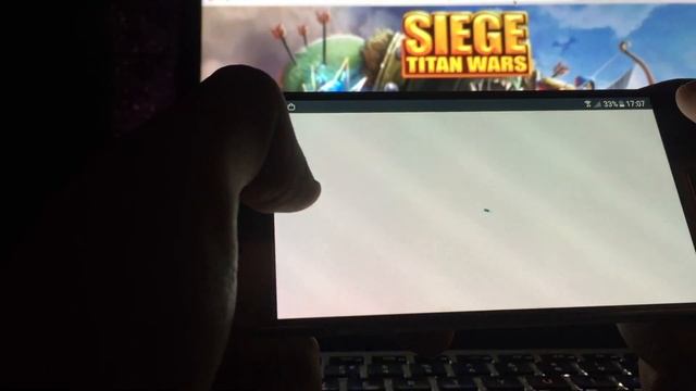 Siege Titan Wars Hack - Siege titan Wars [ UPDATED + PROOF ] смотреть онлайн